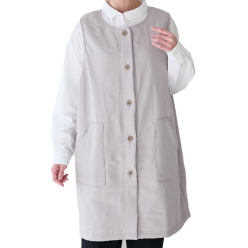 KB闠t[X H Gv N n  Vv Gv O s[X ۈm O Mtg  킢 ̓ Mtg v[g n ^uG [EFA ѕz 傫TCY 3L KB (