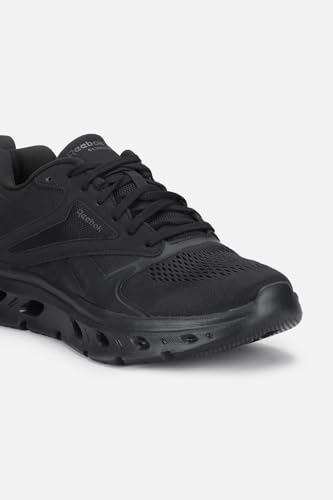 Image of Reebok Men's Walking Shoe - CLOUDFLEX FRAYMENT - Sports Shoe - Lightweight, Comfortable Shoes for Daily Walking