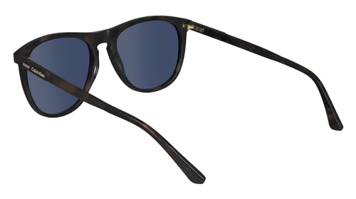 Calvin Klein Men's Ck24508s Pilot Sunglasses4