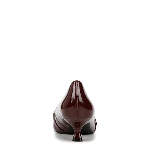 Image of LifeStride Madelyn Mary Jane Shoes