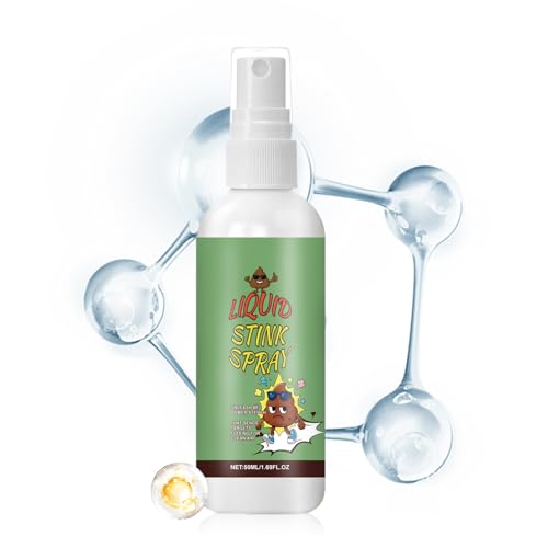 ͂ȂXv[ | LXv[ 炨,50ml  L ~Xg ʉt ʔ W[N ߋ l q nEB GCvt[ p[eB[ p