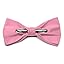 Bubblegum Pink