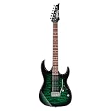Ibanez