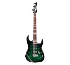 アイバニーズ Ibanez Gio GRX40-BLK 黒 GRX40 | Gio | ELECTRIC GUITARS | PRODUCTS | Ibanez guitars