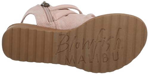 Image of Blowfish Malibu girls Alexi-k