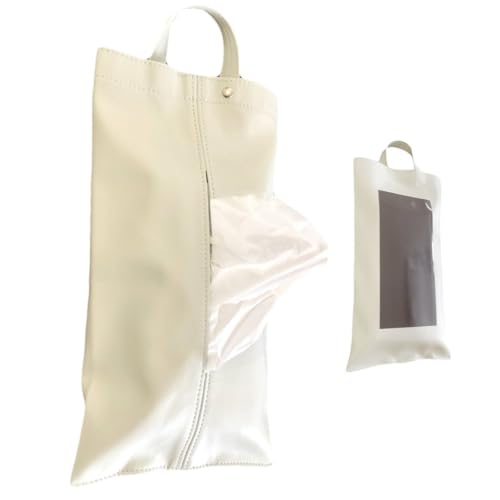 ySiz }Olbg eBbVP[X eBbV{bNX ݂艺 Ǌ| eBbVJo[ ①ɗp PU U[ v eBbV  (zCgO[)