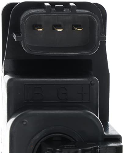 Hitachi Igc0012 Ignition Coil #TOP4