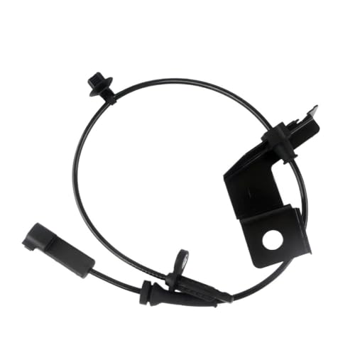 Ajustement parfait capteur ABS avant Edge Taurus 15-19 F2GC2C204AB