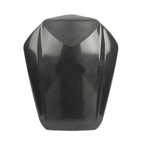 Housse capot arrière CBR1000RR 2008-2016 - Couvercle carénage moto solo CBR 1000