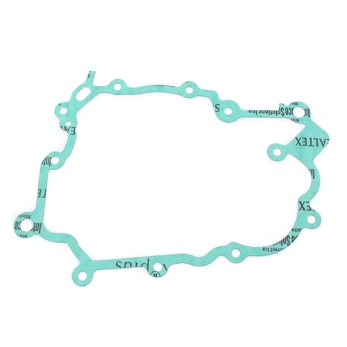 Joint culasse couvercle cylindre LX 125 pour rouler serein en Touring