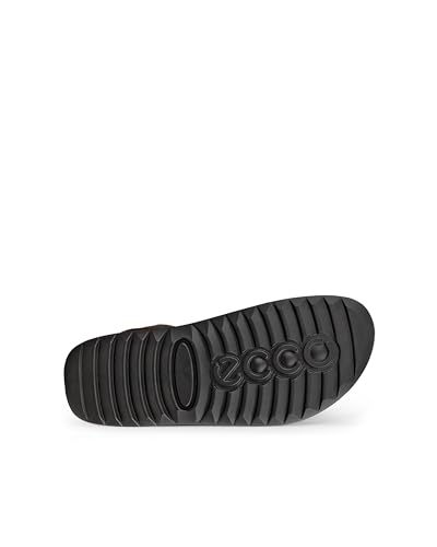 ECCO Men's Sandal4