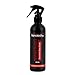Price comparison product image Nanotech SST Premium Car Wax Spray 250ml| Fast Ceramic Coating Car| Super Car Paint Protection| Top Dirt & Water Repellent| Hydrophobic Spray & Wax| For Caravans & Motorcycles