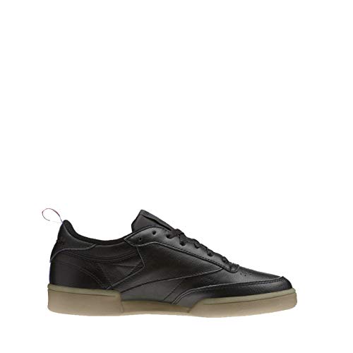 Image of Reebok Court Advance Sneakers for Men - Casual Tennis Mens Shoes Size 6 to 15