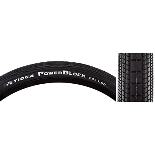 Tioga Powerblock 24x1.6