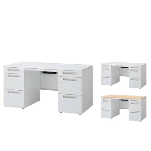 t쏊 ItBXfXN  SW/OW (gT[rXt)  A4-3i{A4-3i^Cv DUK-167-A3-A3 W1600×D700x720mm [LOfXN X`[fXN Ɗ   H t쏊