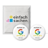 einfachsachen