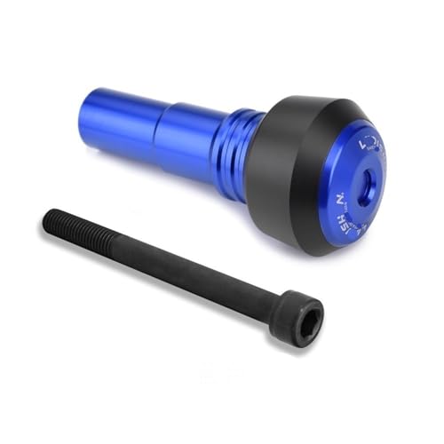 gt[XC_[ ]eX 350M 350E 350D 310MpI[goCANZT[t[XC_[Փ˃LbvrC݊ANZT[