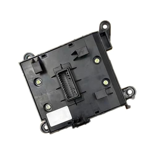 Interruptor de freno de mano Kia Sportage QL 2016 93600D9000 5
