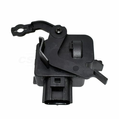 Serrure hayon arrière Jeep Grand Cherokee 1999-2004 actionneur coffre