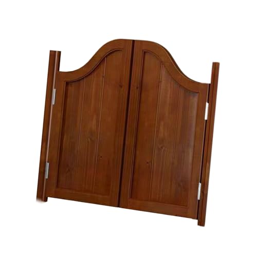 �_�u���A�N�V�����n�[�t�n�C�g�X�C���O�h�A�A�ؐ��[���p�[�e�B�V�����h�A�A����90cm�A�ƒ�p���X�g������K�i�L���p(Style 2,90x110cm)