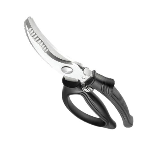 GETAJGHSD {؂pLb`͂ ϋv| тɋ@\Ƌ Ή Lb`؂闿΂