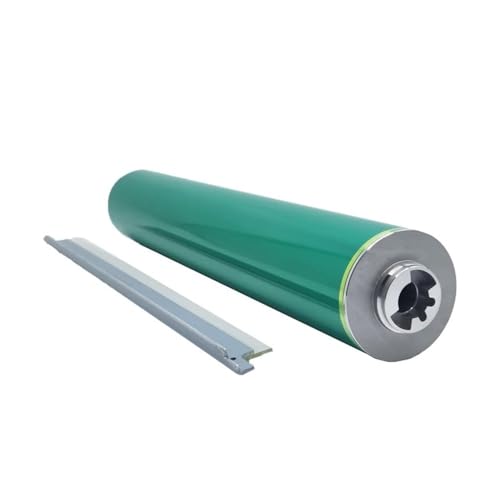 Tambour OPC de couleur avec lame pour Bizhub C7000 C6500 C6000 OEM