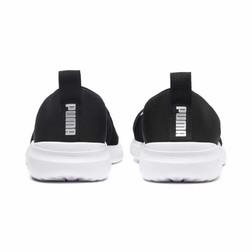 Image of Puma Womens Adelina