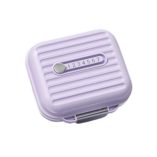 [Bebemax]y@\z7Ԏd؂t{bNX |[^u[ hoh݌v /s/p aXgCv Er^~