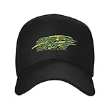 Gorra de béisbol Dirty s Gorra Masculina Montañismo Hip Hop Gorras de Hombre Gorras de Mujer