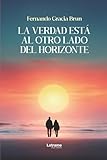 Letrame S.L.