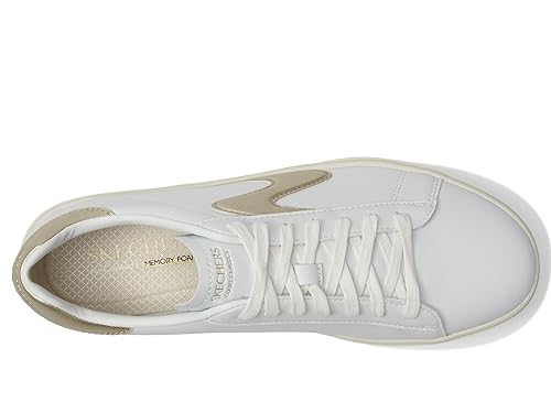 Image of Skechers Women's Trainers