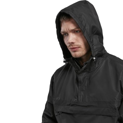 Image of Brandit Men's Light Quarter
