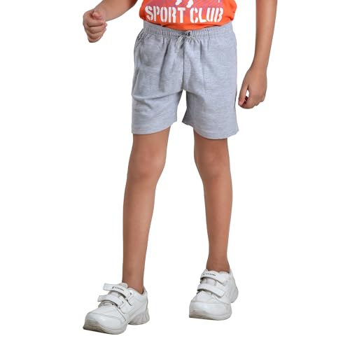 Image of Clothe Funn Boys Regular Shorts