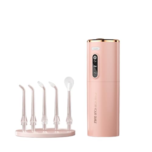 ȗpy2024V^EȈtďCzo Type-C[d WFbgEHbV[ 280ML^N 3ރ[h ւmY5{ IPX7h 2000/ 0.6mm 3FM 1200mAheʃobe~jgь^ g R