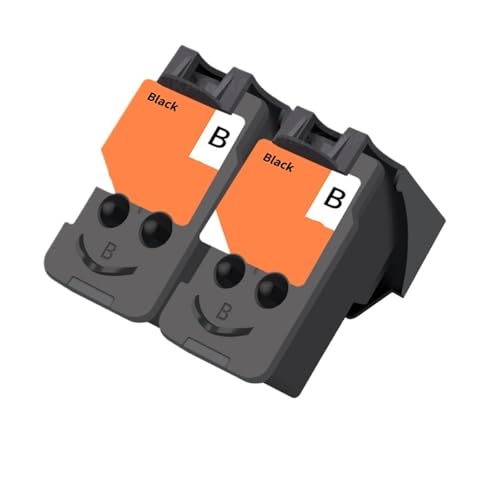 Tête d'impression QY6 8001 haute précision pour imprimante jet d'encre G3100 G4100 G2100