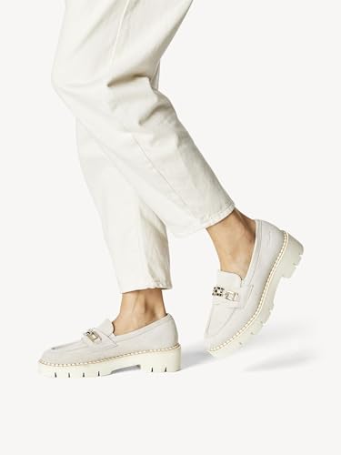 Image of Tamaris Women's Loafer