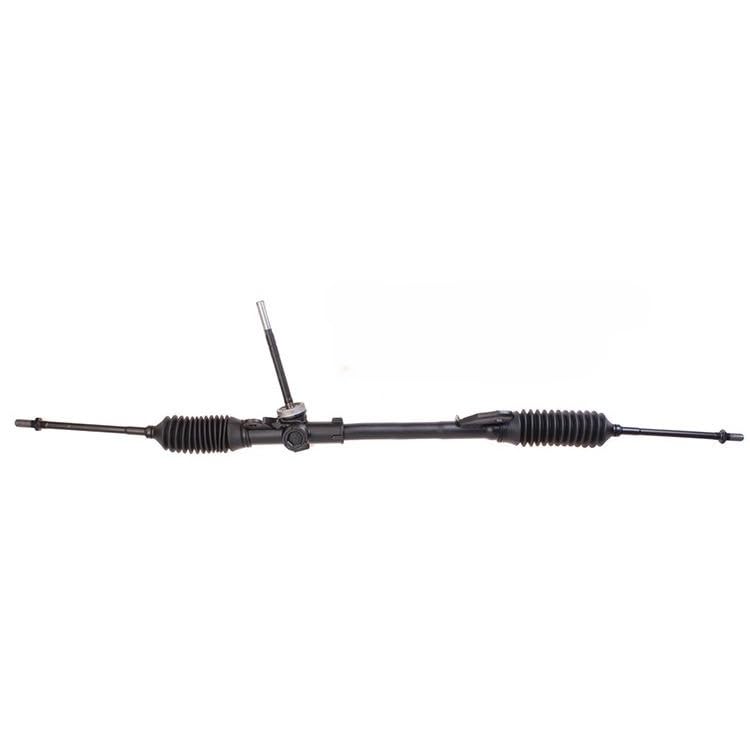 Power Steering Gear Rack for Volkswagen Logus for 3945113 1016970 6577529 6772864 95AB3A500ED 547419063A LHD Left Hand Drive