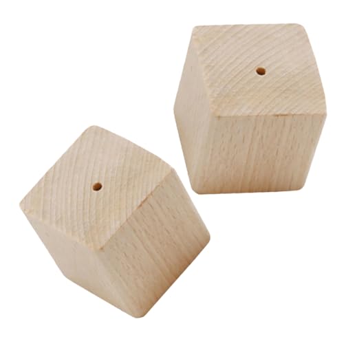 LALADEFIEE 2ؐ?Ԓ P[LfR[Vp pt[lCX^h x[LOc[ َqpeBVG fBX