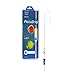 Innovative Marine Accudrip Acclimator