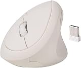 縦型マウス 6D ゲーマーマウス サイ�
