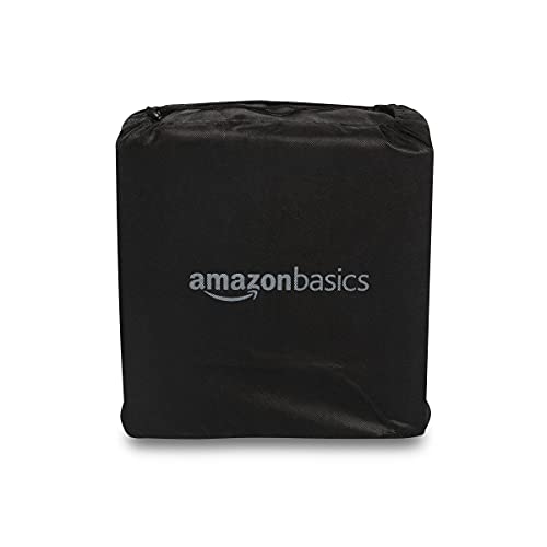 Amazon Basics Pillow Rest Single Size Premium
