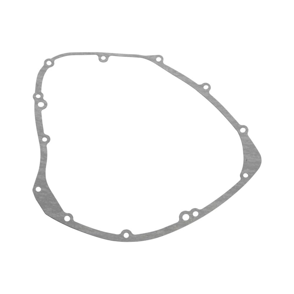 Joint carter embrayage et culasse XVS1300 pour stopper les fuites