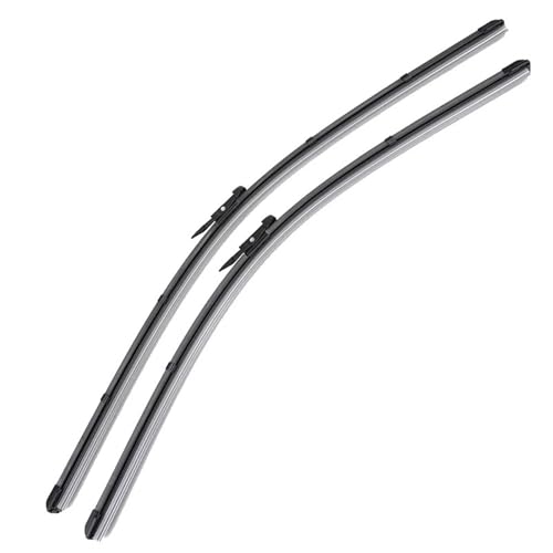 Essuie-glace Ford Explorer 6 fini les traces sur le pare-brise U625 kit 26 22 11