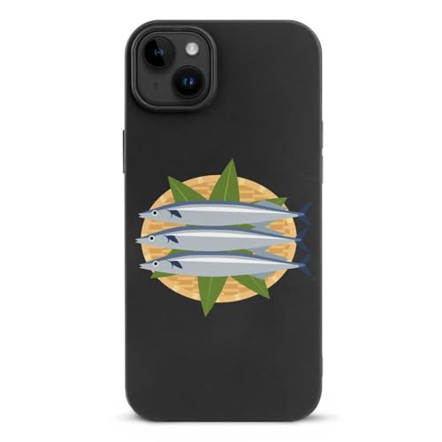 iPhone15PluspP[X OĈ ACtH15PluspP[X X}zP[X TPU ^ ϏՌ  Xgbvz[t CX[dΉ