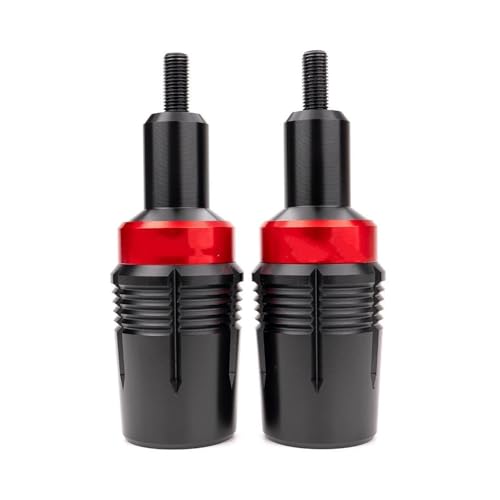 ɓK NX500 2024 2023 NX 500 ɓK CB500 ɓK z[lbg 500 NX400 I[goCt[XC_[ NbVveN^[ ی()