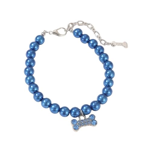 Diexgiy ybgpi̎ցA[hAցA^̔L̃lbNXAWG[A^ƒ^̎ (u[,S)