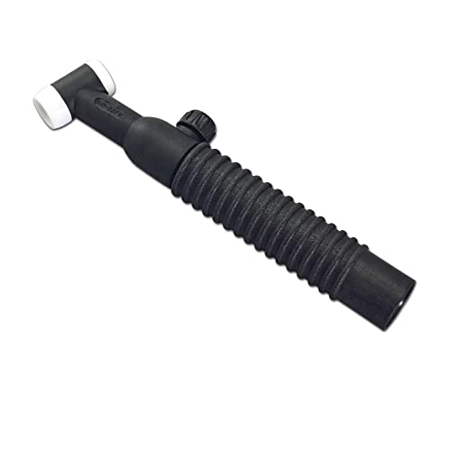 RIVERWELD WP-26FV Flexible Head
