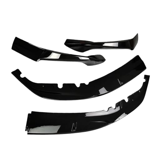 �t�����g�o���p�[���b�v�X�|�C���[�X�v���b�^�[�f�B�t���[�U�[�u���[�h BMW G30 G31 5 �V���[�Y M �X�|�[�c 2017-2020 �t�F�C�X���t�g�O�ɑΉ�