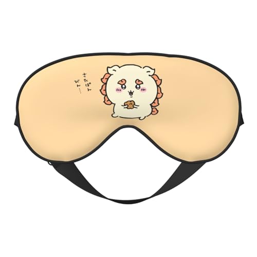 AC}XN  V[T[ AC}XN ډB p ObY Ռ 킢 y _ ɂ₳ ʋC ߉ JԂg \ Q//sɍœK jp v[g