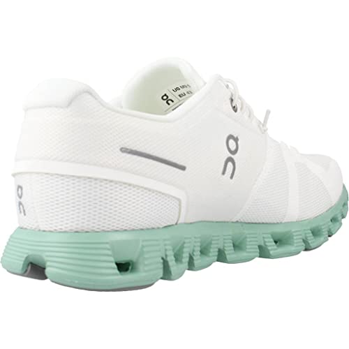 Image of ON mens Running Shoe